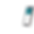 Agility Worker mini2.png