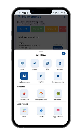 Mobility AI App Screen 5 (1).png
