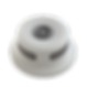 PyroTraQ.png