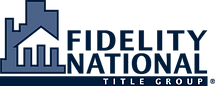 fidelity national title.png