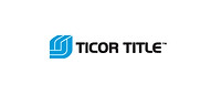 ticor title.jpg