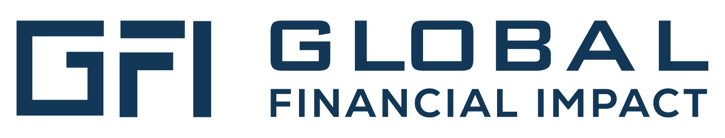 GFI-logo-horizontal-blue_2x.png