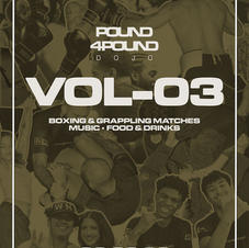 Boxing-jiu-jitsu-tournament