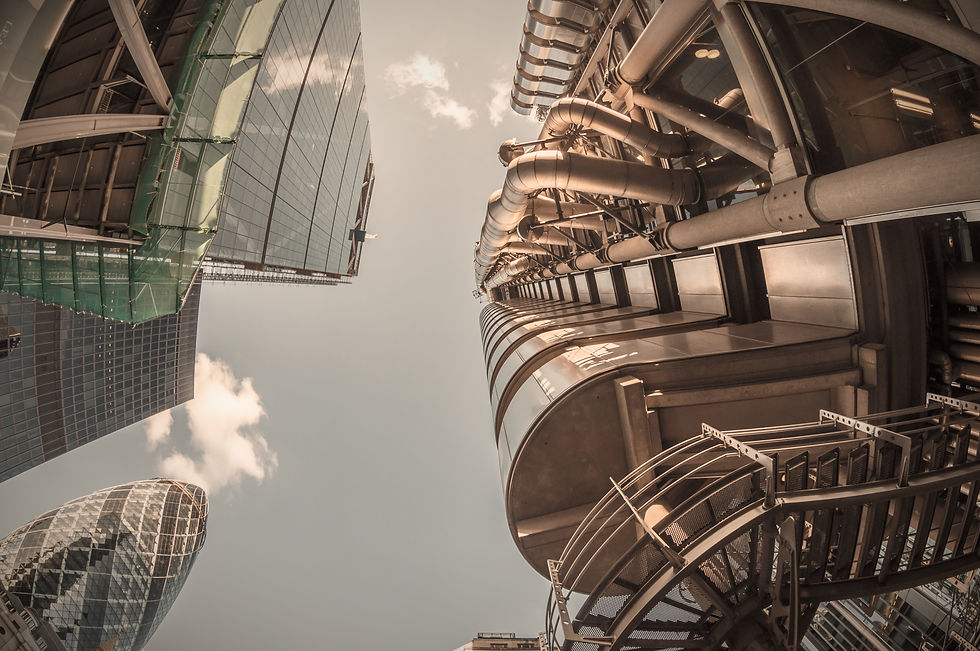 Skyscrapers in the City of London._edited.jpg