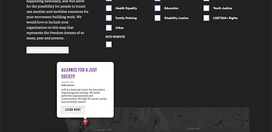 Screen Shot 2023-03-27 at 12.01.27 PM.png