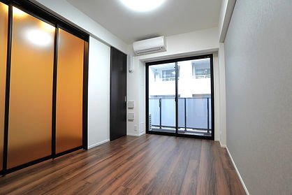 20150107_tamatebako_ec-670x443.jpg