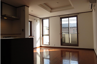 20150107_tamatebako_ec-670x443_edited.jp