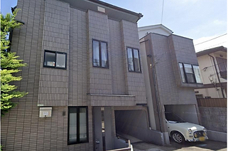 20150107_tamatebako_ec-670x443.jpg