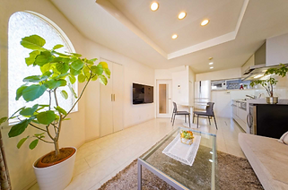20150107_tamatebako_ec-670x443.jpg