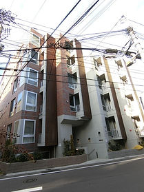 20150107_tamatebako_ec-670x443.jpg