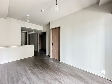 20150107_tamatebako_ec-670x443.jpg