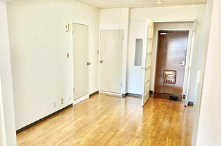 20150107_tamatebako_ec-670x443.jpg
