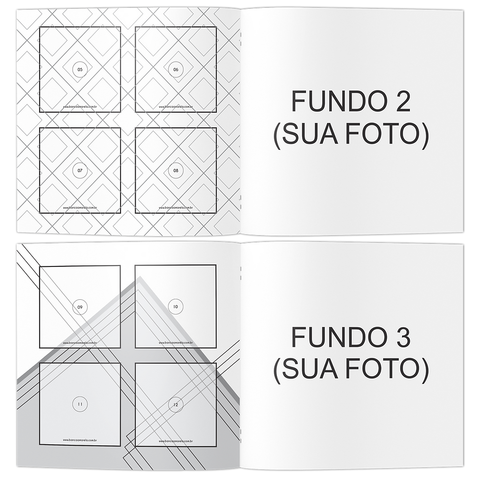 Miniatura: Diploma