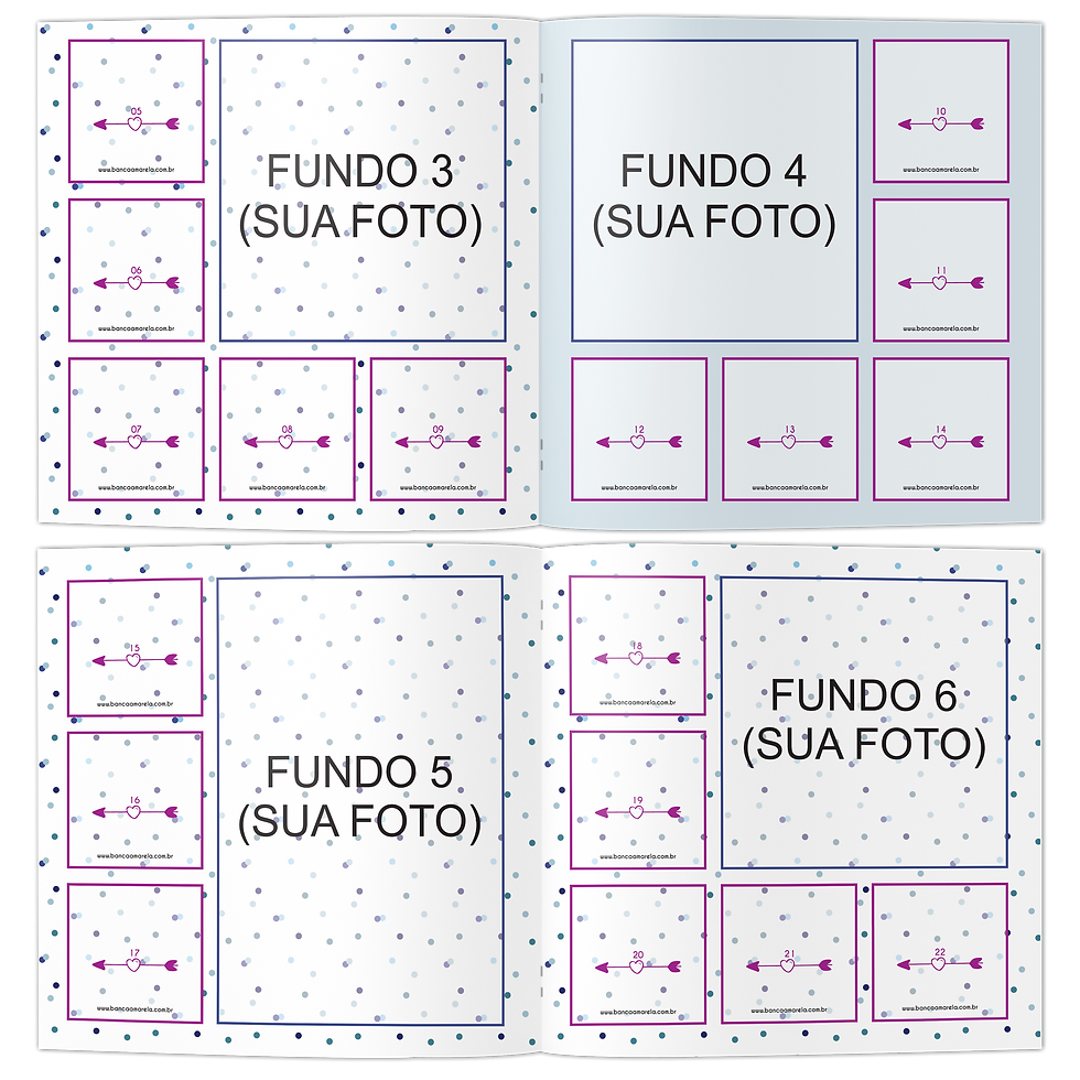 Miniatura: Teu abraço