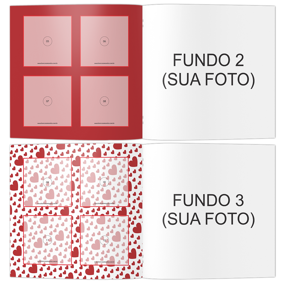 Miniatura: Essa loucura