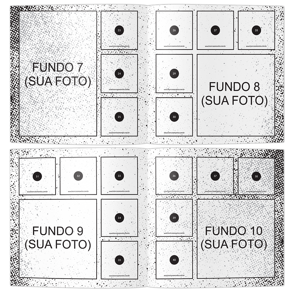 Miniatura: Ressignificar