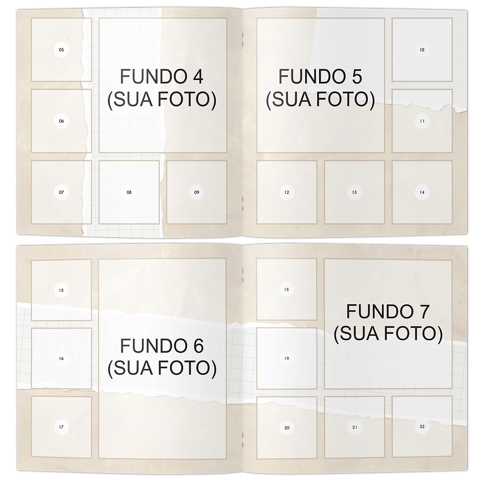 Miniatura: Pai