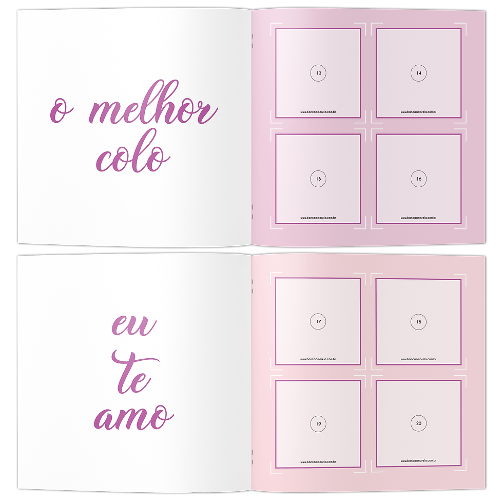Miniatura: A melhor mãe