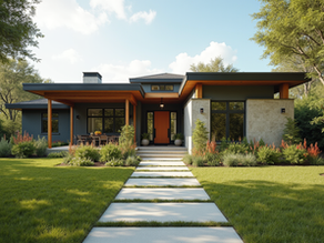 Crafting a Winning Real Estate Digital Strategy: Your Ultimate Playbook