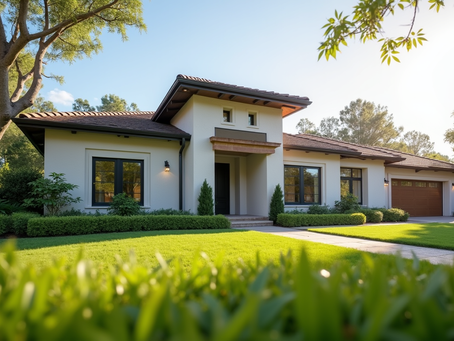 Beyond Sight Media: Real Estate Media in San Marcos