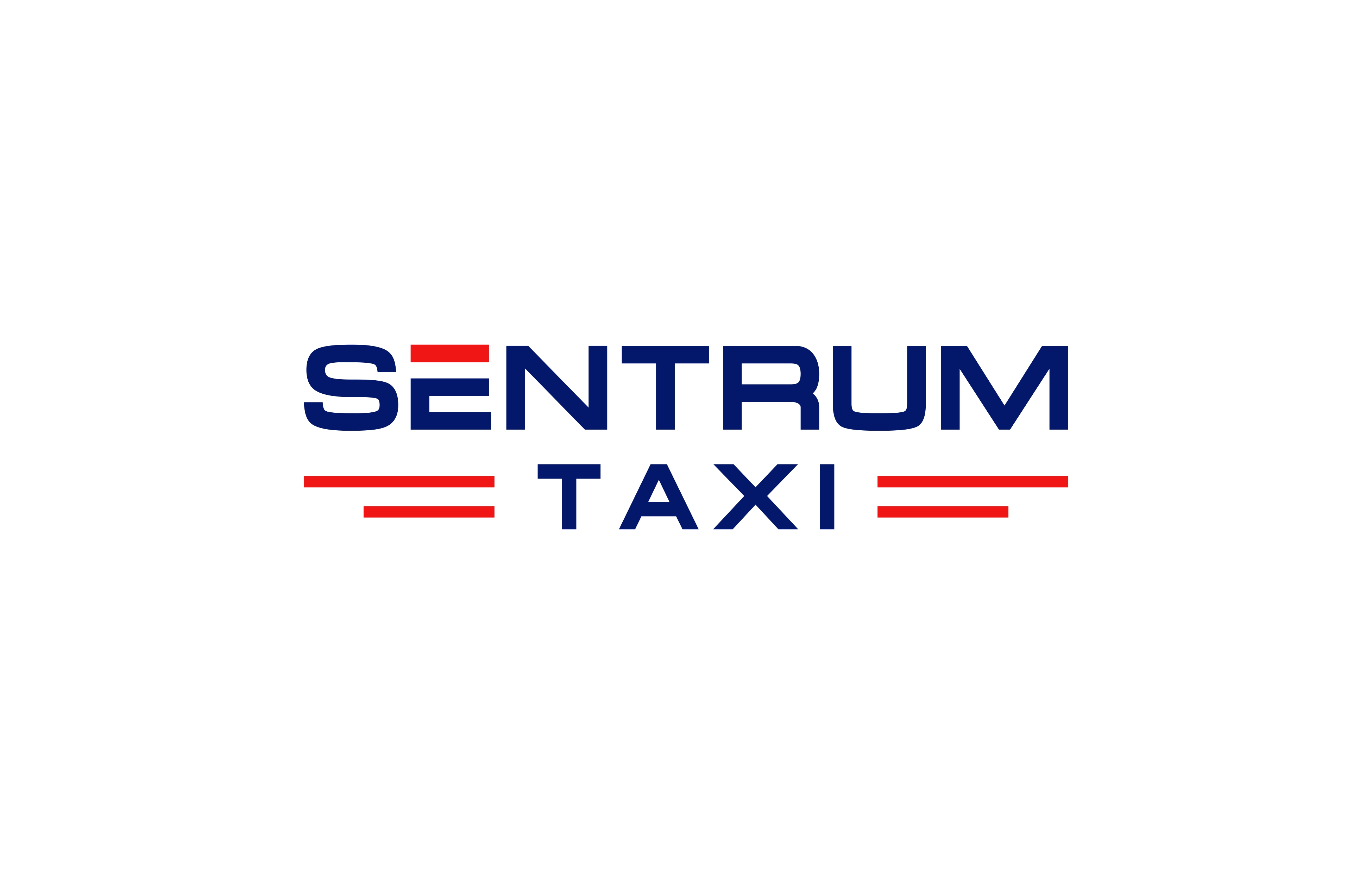 Sentrum Taxi.jpg