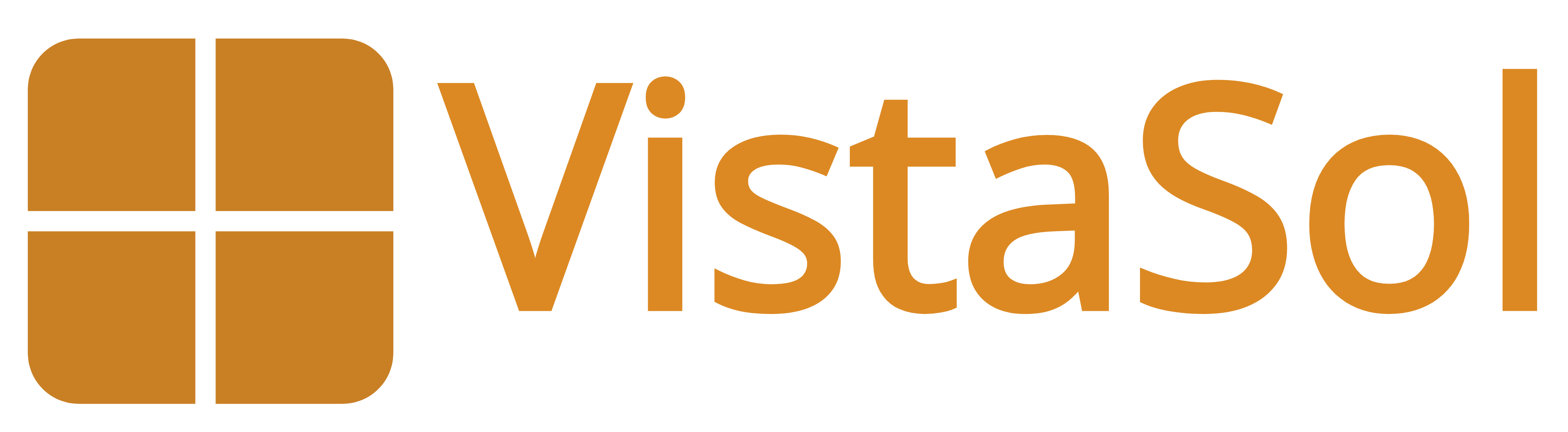VistaSol-logo (smale kanter).png