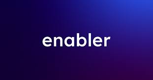 enabler .jpeg