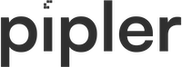 Pipler.png