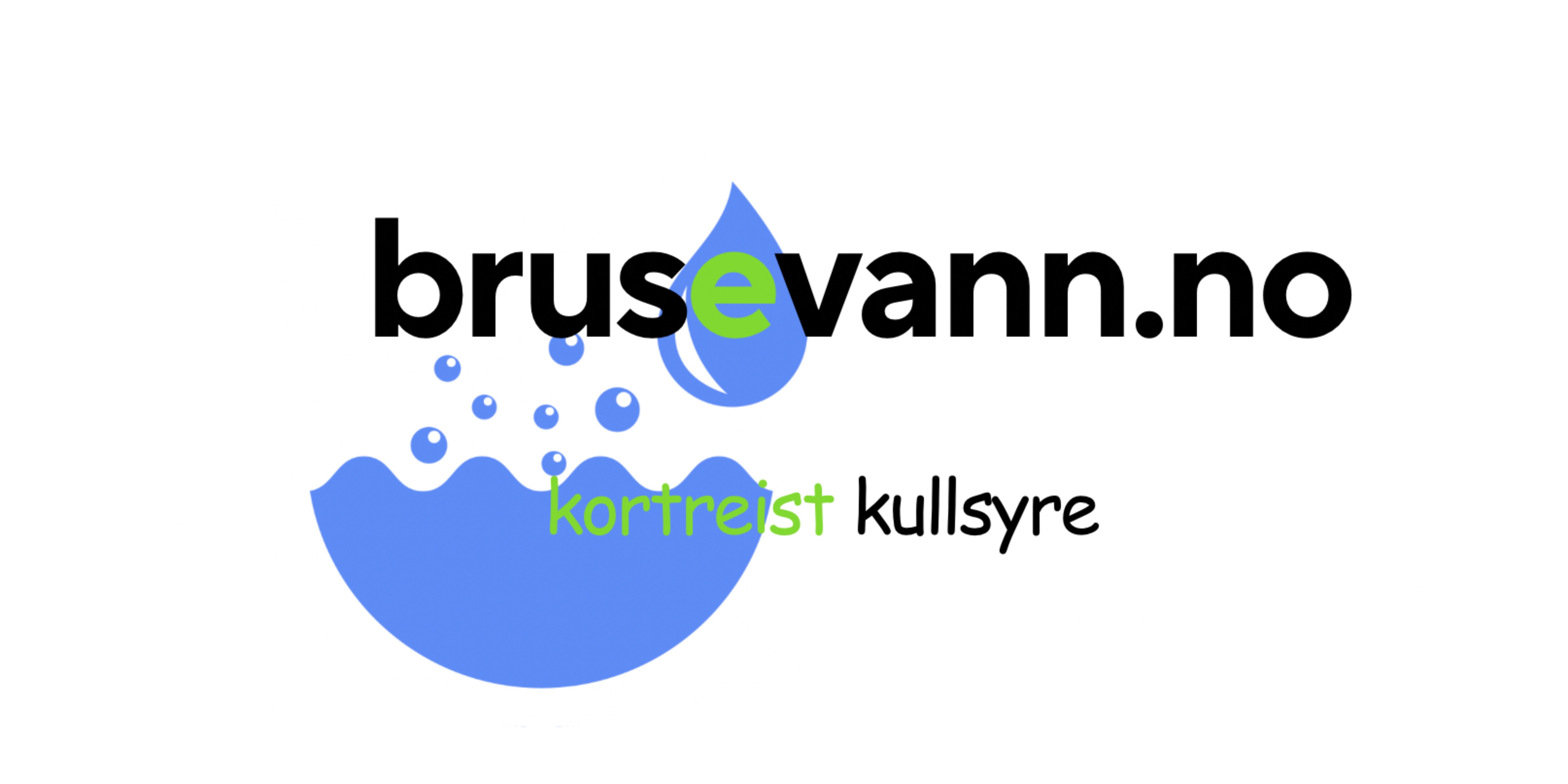 Brusvann.no.jpg