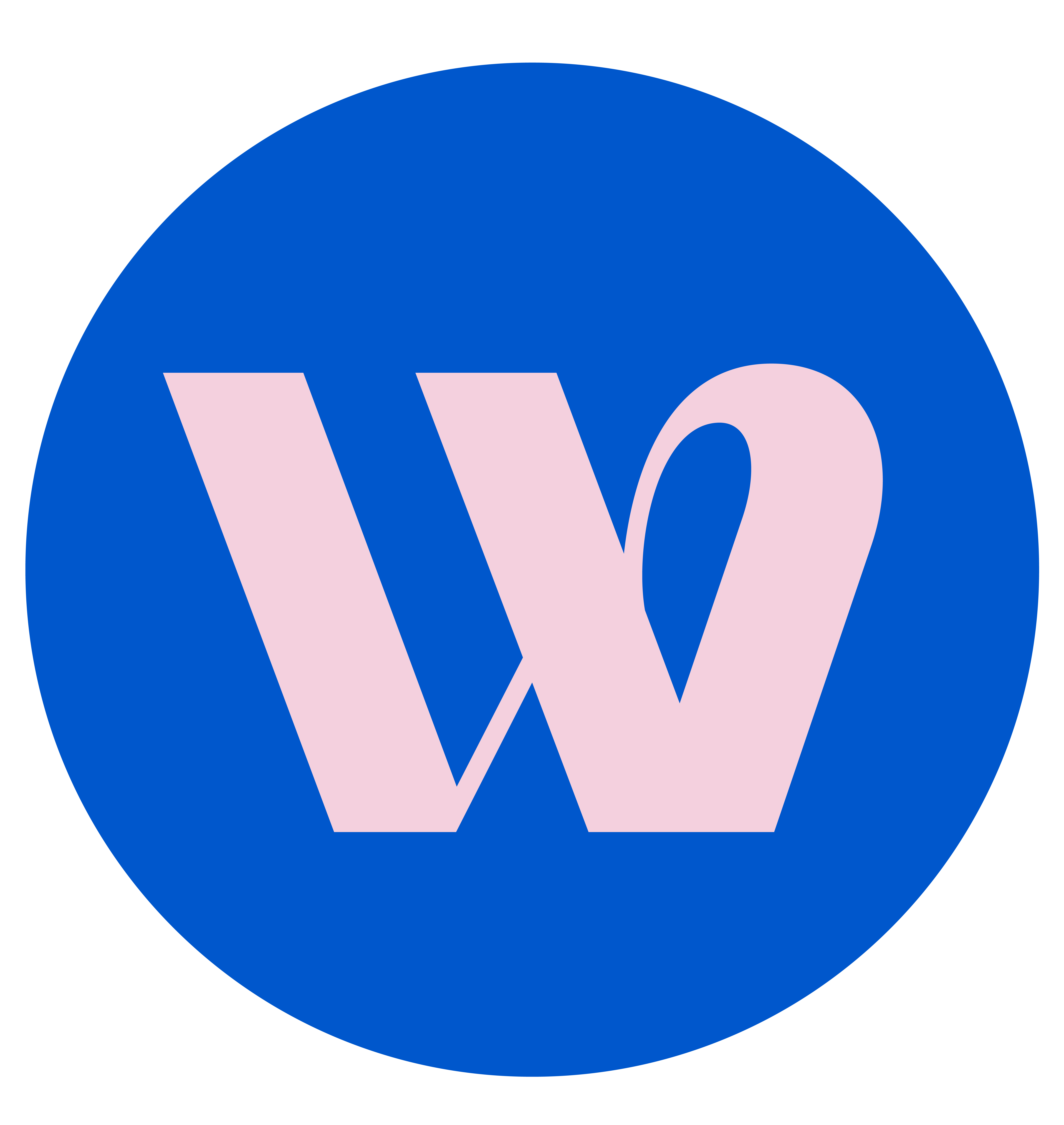 Westervoll-studio-logo-round (2).png