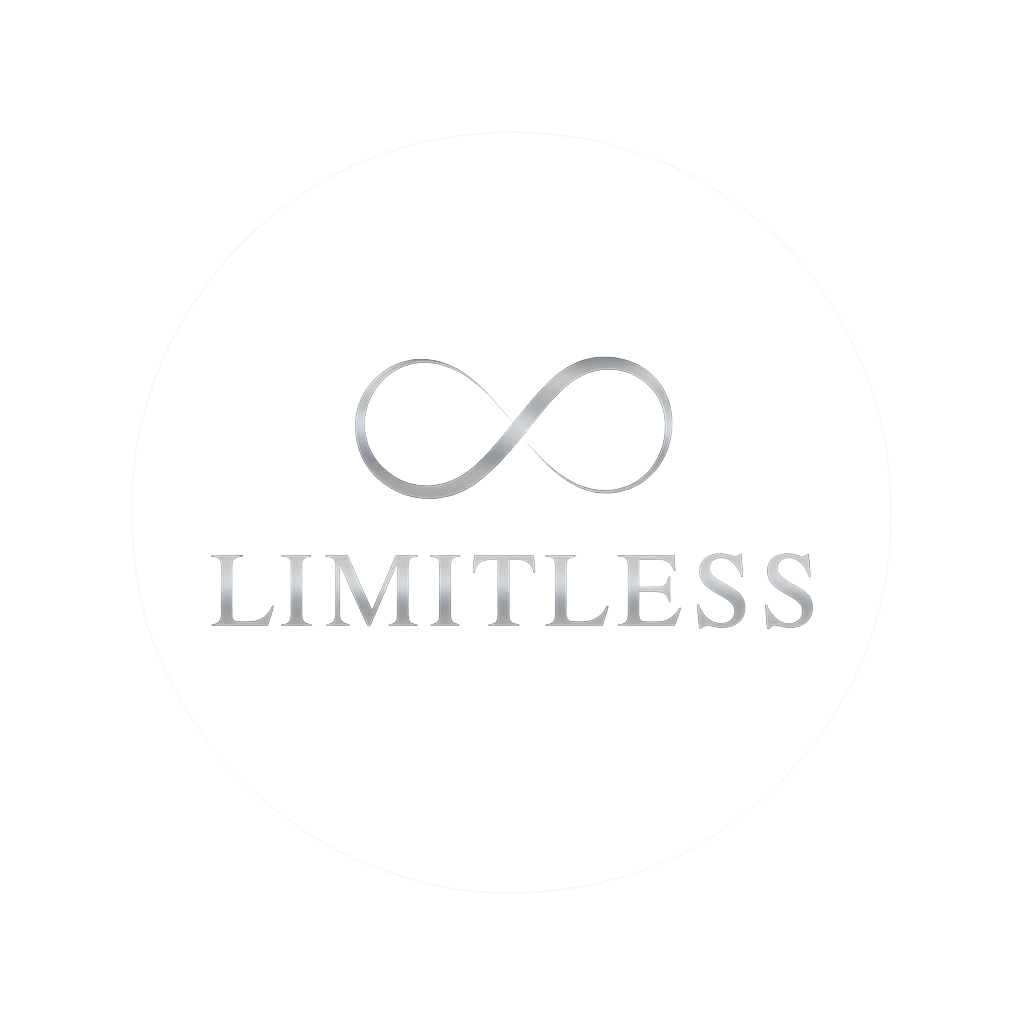 Limitless(1).png