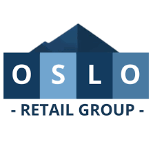 osloretailgroup.png