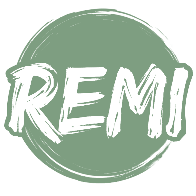 Remi.png