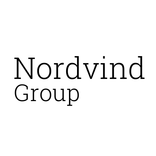 Nordvind(1).PNG