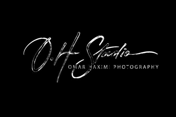 Omar - foto-removebg-preview.jpg