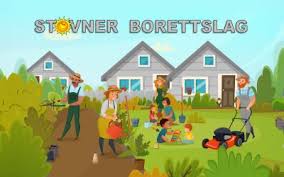 stovner borettslag.jpeg