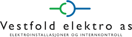 vestfold elektro as.png