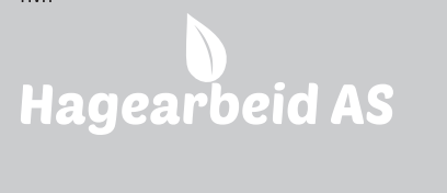 Loom Screenshot 2025-10-22 at 01.39.35.png