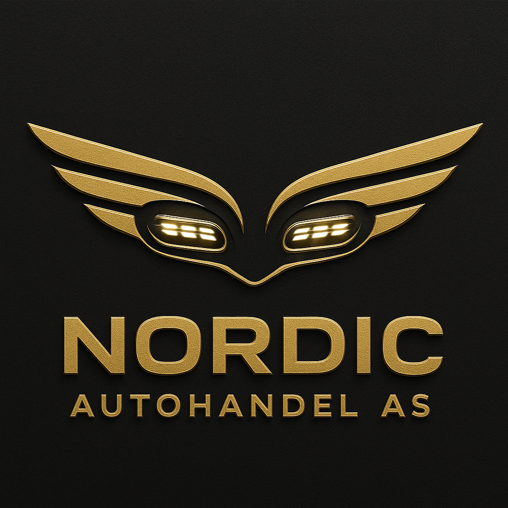 NORDIC AUTOHANDEL LOGO.png