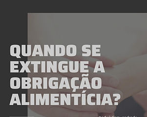 WhatsApp Image 2019-10-20 at 11.51.03 (1