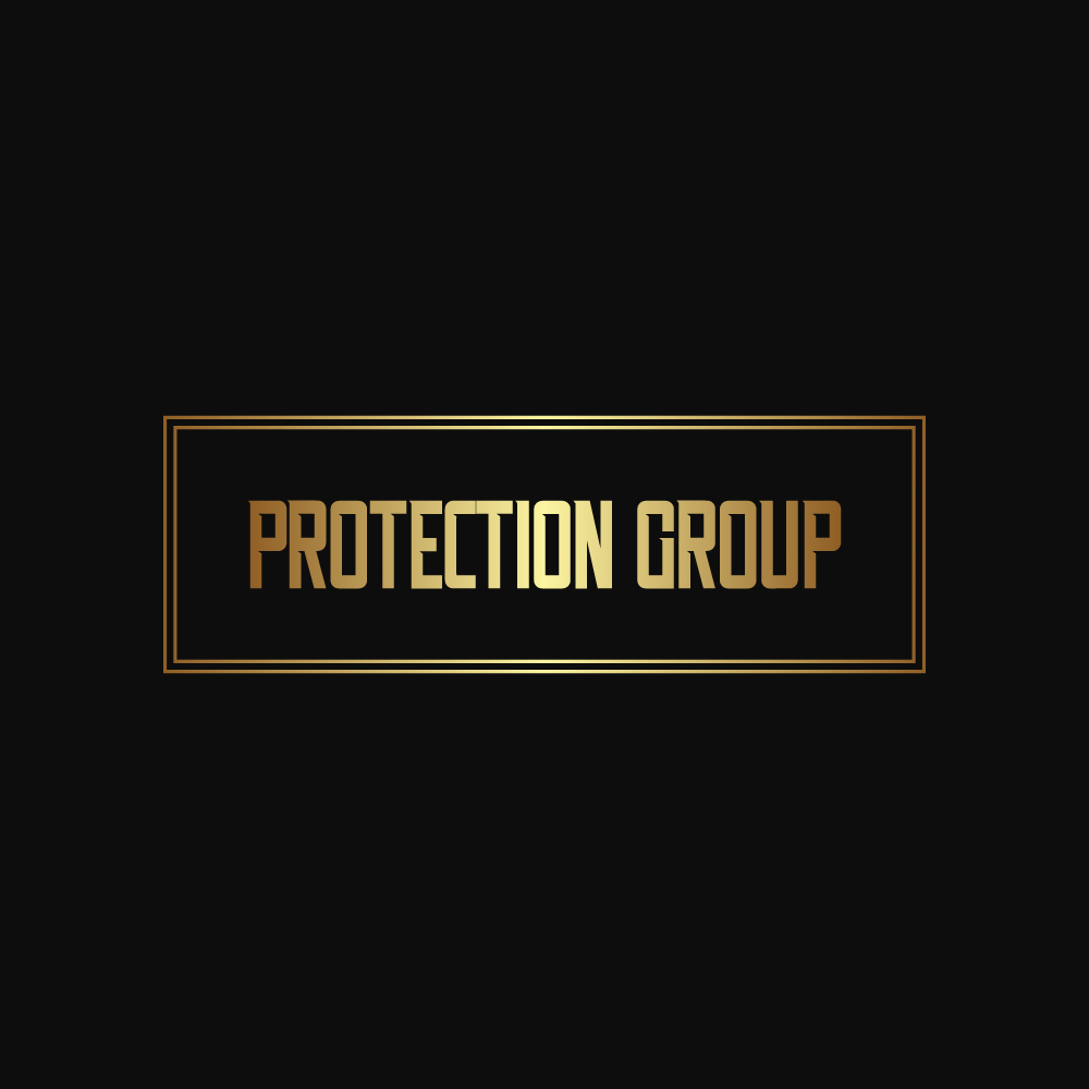 Protection Group AS.png