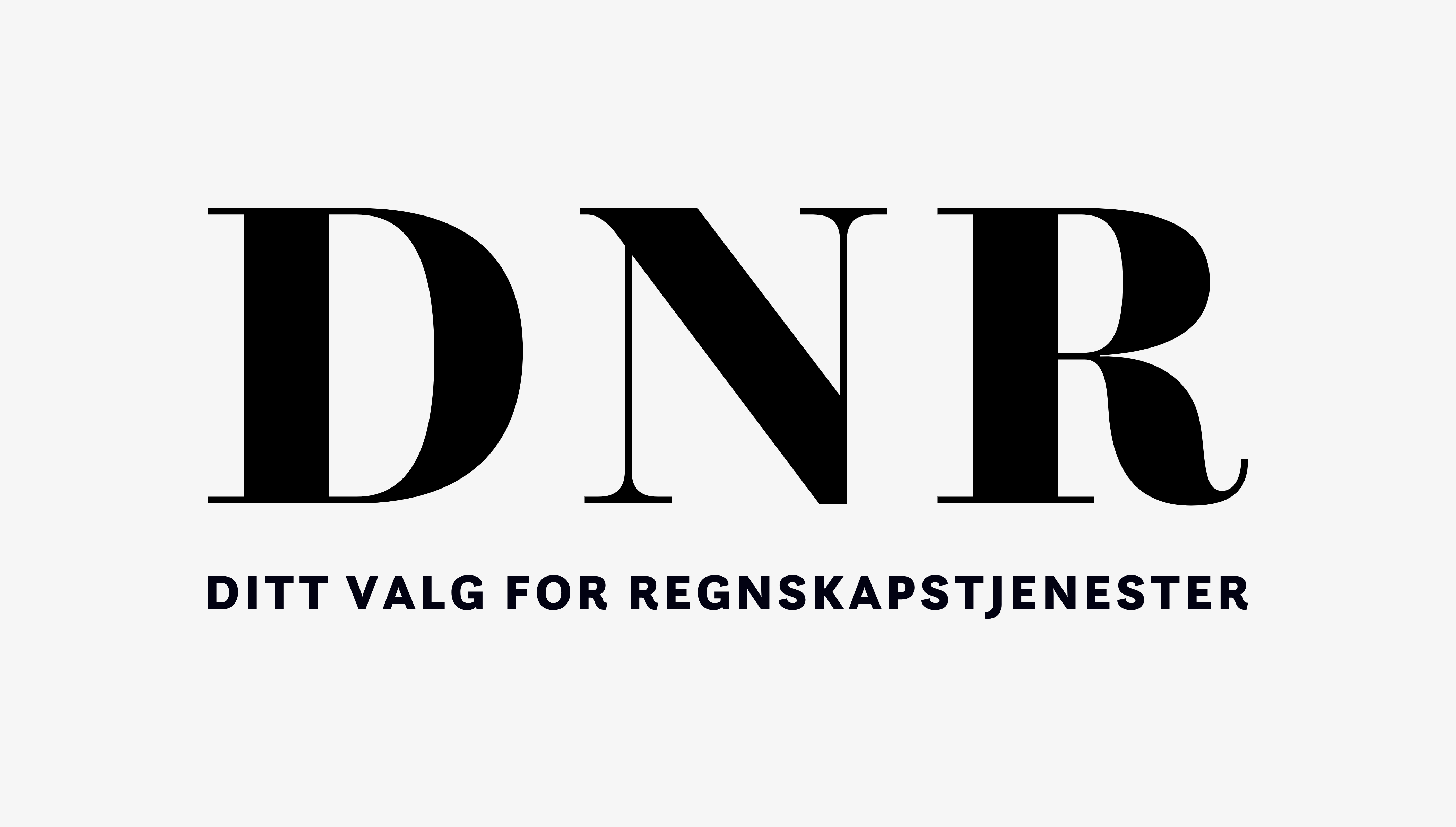 Logo Det Norske Regnskapsfører DA.png