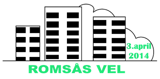 romsås vel.png