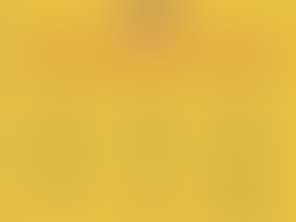 20 jaar Den Teirling