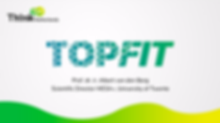 TopFit Programme.png