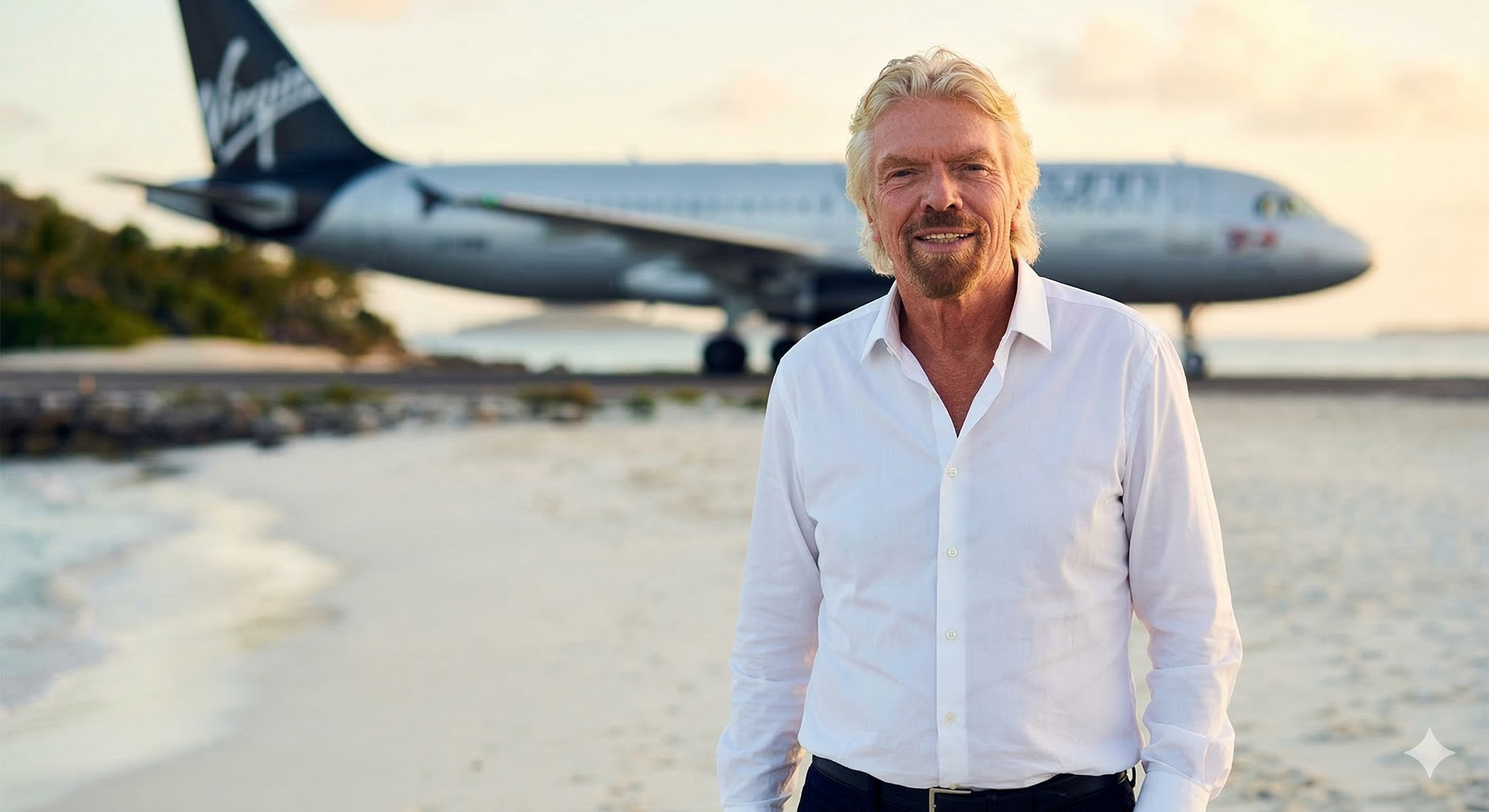 Why Kylie Jenner & Conor McGregor Both Cashed Out for $600 Million (The "Asset" Secret) 🥃💄