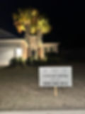 IMG_1304.jpeg