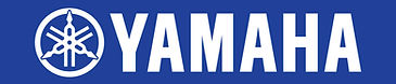 logo_h_White_on-Blue-6395x2242-5971ad5.jpg