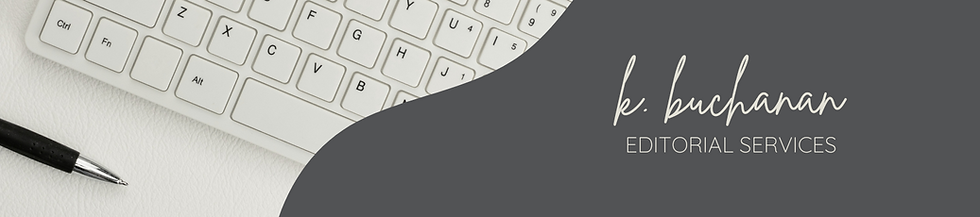 KBES website banner.png