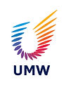 UMW Logo.jpeg